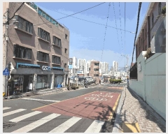  2025Ÿ��5088  ����Ʈ���