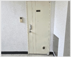  2025Ÿ��5088  ����Ʈ���