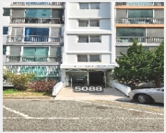  2025Ÿ��5088  ����Ʈ���