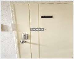  2025Ÿ��5088  ����Ʈ���