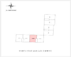  2025Ÿ��5088  ����Ʈ���