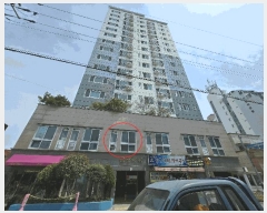  2025Ÿ��5102 �λ� ���屺 ������ ��� 418-22 �ݱ�Ÿ�� 2��203ȣ    ���ǽ��ڰ��