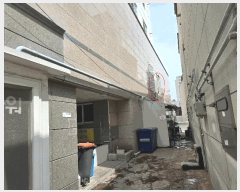  2025Ÿ��5102 �λ� ���屺 ������ ��� 418-22 �ݱ�Ÿ�� 2��203ȣ    ���ǽ��ڰ��