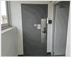  2025Ÿ��5102 �λ� ���屺 ������ ��� 418-22 �ݱ�Ÿ�� 2��203ȣ    ���ǽ��ڰ��