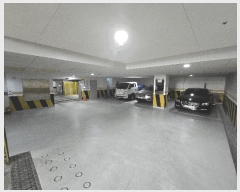  2025Ÿ��5102 �λ� ���屺 ������ ��� 418-22 �ݱ�Ÿ�� 2��203ȣ    ���ǽ��ڰ��