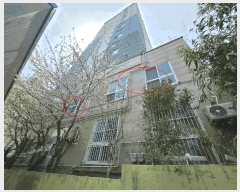  2025Ÿ��5102 �λ� ���屺 ������ ��� 418-22 �ݱ�Ÿ�� 2��203ȣ    ���ǽ��ڰ��