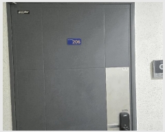  2025Ÿ��5102 �λ� ���屺 ������ ��� 418-22 �ݱ�Ÿ�� 2��203ȣ    ���ǽ��ڰ��