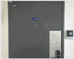  2025Ÿ��5102 �λ� ���屺 ������ ��� 418-22 �ݱ�Ÿ�� 2��203ȣ    ���ǽ��ڰ��