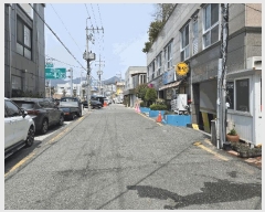  2025Ÿ��5102 �λ� ���屺 ������ ��� 418-22 �ݱ�Ÿ�� 2��203ȣ    ���ǽ��ڰ��