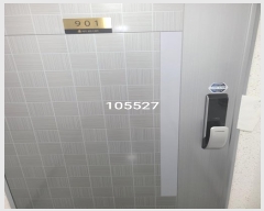  2025Ÿ��5108 �λ� �ؿ�뱸 �ߵ� 1199-4 ��Ű��罺��Ʈ 7��701ȣ     ����Ʈ���