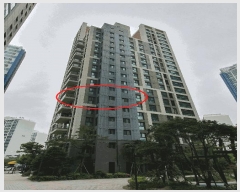  2025Ÿ��5192  ����Ʈ���