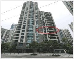  2025Ÿ��5192  ����Ʈ���