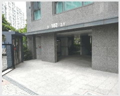  2025Ÿ��5192  ����Ʈ���