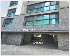  2025Ÿ��5192  ����Ʈ���