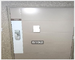  2025Ÿ��5192  ����Ʈ���