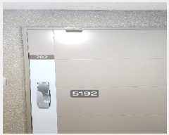  2025Ÿ��5192  ����Ʈ���