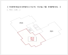  2025Ÿ��5192  ����Ʈ���