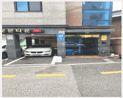  2025Ÿ��5235 �λ� ������ ���̵� 424-6 6��601ȣ      ���ǽ��ڰ��