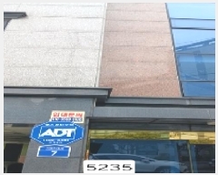  2025Ÿ��5235 �λ� ������ ���̵� 424-6 6��601ȣ      ���ǽ��ڰ��