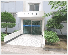  2025Ÿ��5258 �λ� �ؿ�뱸 ��۵� 1157-1 ���Ұ����ũ 101�� 5��509ȣ    ����Ʈ���