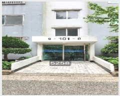  2025Ÿ��5258 �λ� �ؿ�뱸 ��۵� 1157-1 ���Ұ����ũ 101�� 5��509ȣ    ����Ʈ���