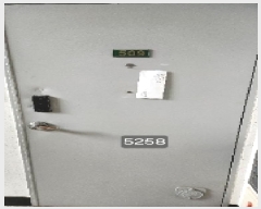  2025Ÿ��5258 �λ� �ؿ�뱸 ��۵� 1157-1 ���Ұ����ũ 101�� 5��509ȣ    ����Ʈ���