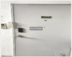  2025Ÿ��5258 �λ� �ؿ�뱸 ��۵� 1157-1 ���Ұ����ũ 101�� 5��509ȣ    ����Ʈ���
