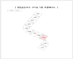  2025Ÿ��5258 �λ� �ؿ�뱸 ��۵� 1157-1 ���Ұ����ũ 101�� 5��509ȣ    ����Ʈ���