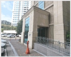  2025Ÿ��5306 �λ� ���� ��ȣ�� 944 ������ �������̺� ����Ʈ 105�� 13��1301ȣ  ����Ʈ���