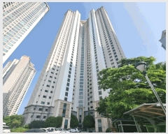  2025Ÿ��5306 �λ� ���� ��ȣ�� 944 ������ �������̺� ����Ʈ 105�� 13��1301ȣ  ����Ʈ���