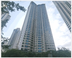  2025Ÿ��5306 �λ� ���� ��ȣ�� 944 ������ �������̺� ����Ʈ 105�� 13��1301ȣ  ����Ʈ���