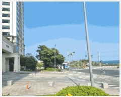  2025Ÿ��5306 �λ� ���� ��ȣ�� 944 ������ �������̺� ����Ʈ 105�� 13��1301ȣ  ����Ʈ���