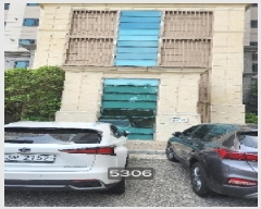  2025Ÿ��5306 �λ� ���� ��ȣ�� 944 ������ �������̺� ����Ʈ 105�� 13��1301ȣ  ����Ʈ���