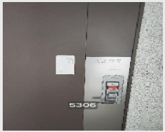  2025Ÿ��5306 �λ� ���� ��ȣ�� 944 ������ �������̺� ����Ʈ 105�� 13��1301ȣ  ����Ʈ���