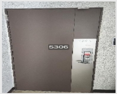  2025Ÿ��5306 �λ� ���� ��ȣ�� 944 ������ �������̺� ����Ʈ 105�� 13��1301ȣ  ����Ʈ���