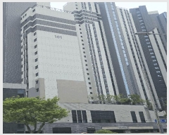  2025Ÿ��5336 �λ� �ؿ�뱸 �ݿ��� 1691 �������̾�������þ 101�� 7��702ȣ    ����Ʈ���