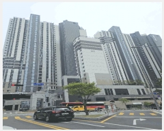  2025Ÿ��5336 �λ� �ؿ�뱸 �ݿ��� 1691 �������̾�������þ 101�� 7��702ȣ    ����Ʈ���