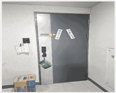  2025Ÿ��5336 �λ� �ؿ�뱸 �ݿ��� 1691 �������̾�������þ 101�� 7��702ȣ    ����Ʈ���