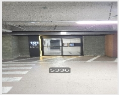  2025Ÿ��5336 �λ� �ؿ�뱸 �ݿ��� 1691 �������̾�������þ 101�� 7��702ȣ    ����Ʈ���