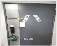  2025Ÿ��5336 �λ� �ؿ�뱸 �ݿ��� 1691 �������̾�������þ 101�� 7��702ȣ    ����Ʈ���