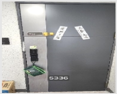  2025Ÿ��5336 �λ� �ؿ�뱸 �ݿ��� 1691 �������̾�������þ 101�� 7��702ȣ    ����Ʈ���