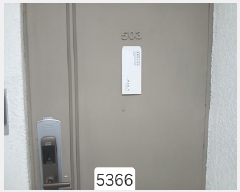  2025Ÿ��5366 �λ� �ؿ�뱸 �ߵ� 1492-10 �ص������������� 4��503ȣ     �ټ���,������