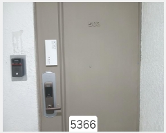  2025Ÿ��5366 �λ� �ؿ�뱸 �ߵ� 1492-10 �ص������������� 4��503ȣ     �ټ���,������