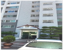  2025Ÿ��5391 �λ� �ؿ�뱸 �µ� 1307 �������Ʈ 104�� 16��1601ȣ    ����Ʈ���