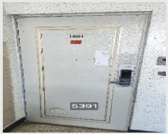  2025Ÿ��5391 �λ� �ؿ�뱸 �µ� 1307 �������Ʈ 104�� 16��1601ȣ    ����Ʈ���