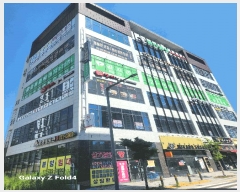  2025Ÿ��5427 �λ� ���屺 �ϱ��� �Ｚ�� 869-1 �ﺸ�������ְ��๰��1�� 1��103ȣ    ��,�繫�ǰ��