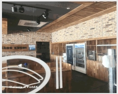  2025Ÿ��5427 �λ� ���屺 �ϱ��� �Ｚ�� 869-1 �ﺸ�������ְ��๰��1�� 1��103ȣ    ��,�繫�ǰ��