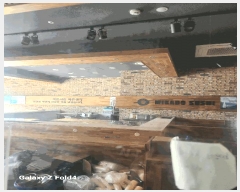  2025Ÿ��5427 �λ� ���屺 �ϱ��� �Ｚ�� 869-1 �ﺸ�������ְ��๰��1�� 1��103ȣ    ��,�繫�ǰ��