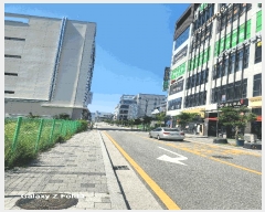  2025Ÿ��5427 �λ� ���屺 �ϱ��� �Ｚ�� 869-1 �ﺸ�������ְ��๰��1�� 1��103ȣ    ��,�繫�ǰ��