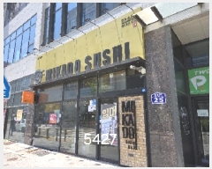  2025Ÿ��5427 �λ� ���屺 �ϱ��� �Ｚ�� 869-1 �ﺸ�������ְ��๰��1�� 1��103ȣ    ��,�繫�ǰ��
